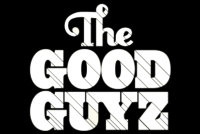 The Good Guyz
